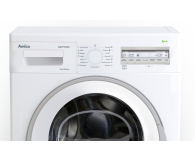 Amica AWG 7102CD - 225875 - zdjęcie 2